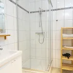A Vi Mam'di Apartman Malmedy