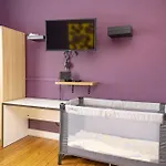 A Vi Mam'di Apartament