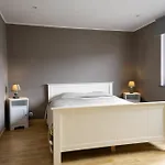 Apartman A Vi Mam'di
