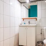 A Vi Mam'di Apartman Malmedy