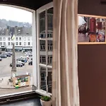 Apartament A Vi Mam'di