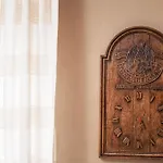 A Vi Mam'di Apartament *