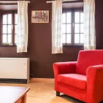 Apartman A Vi Mam'di *