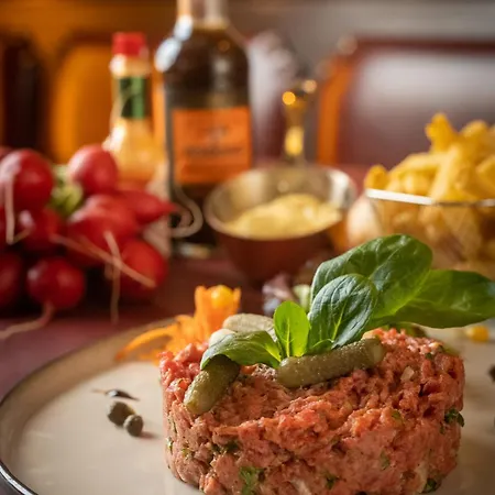 A Vi Mam'di * Malmedy