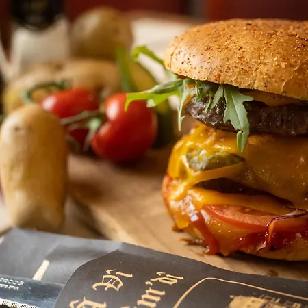 A Vi Mam'di * Malmedy