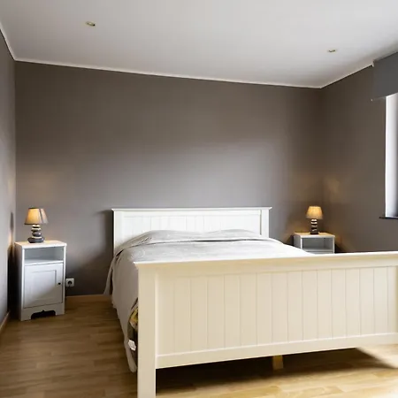 A Vi Mam'di * Malmedy