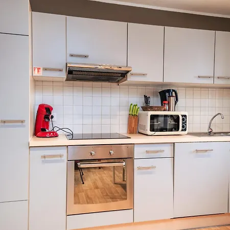 A Vi Mam'di * Malmedy