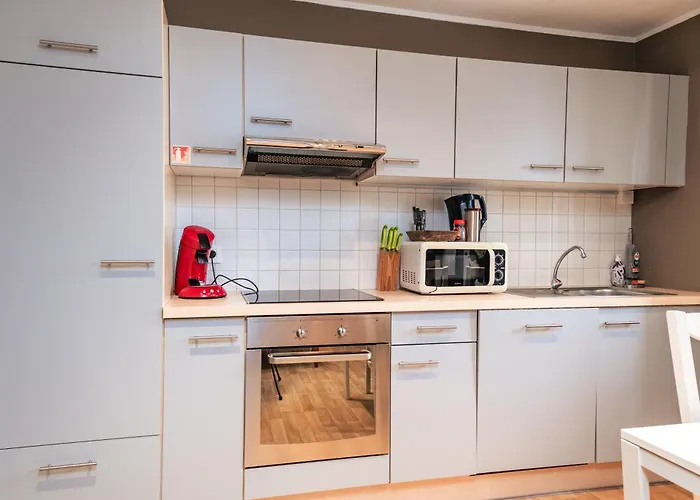 A Vi Mam'di * Malmedy